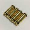 Laser Light Trainer 9mm Laser Bullet Laser Insert Target Shooting Simulator