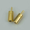 Mini Laser Module 520nm 5mW Pin Laser for Pistol Laser Grips
