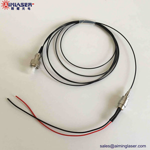 Fiber Coupled Lasers-AIMLASER (1)