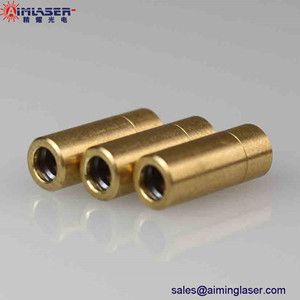 5mW Laser Modules-AIMLASER