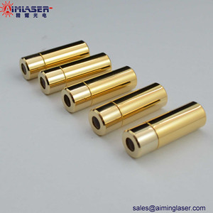 450nm Blue Laser Diode Modules-AIMLASER