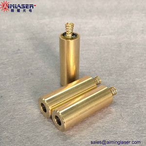 405nm laser diode modules-AIMLASER