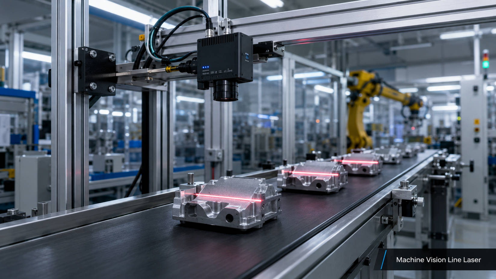 Machine Vision Line Laser Application1.jpg