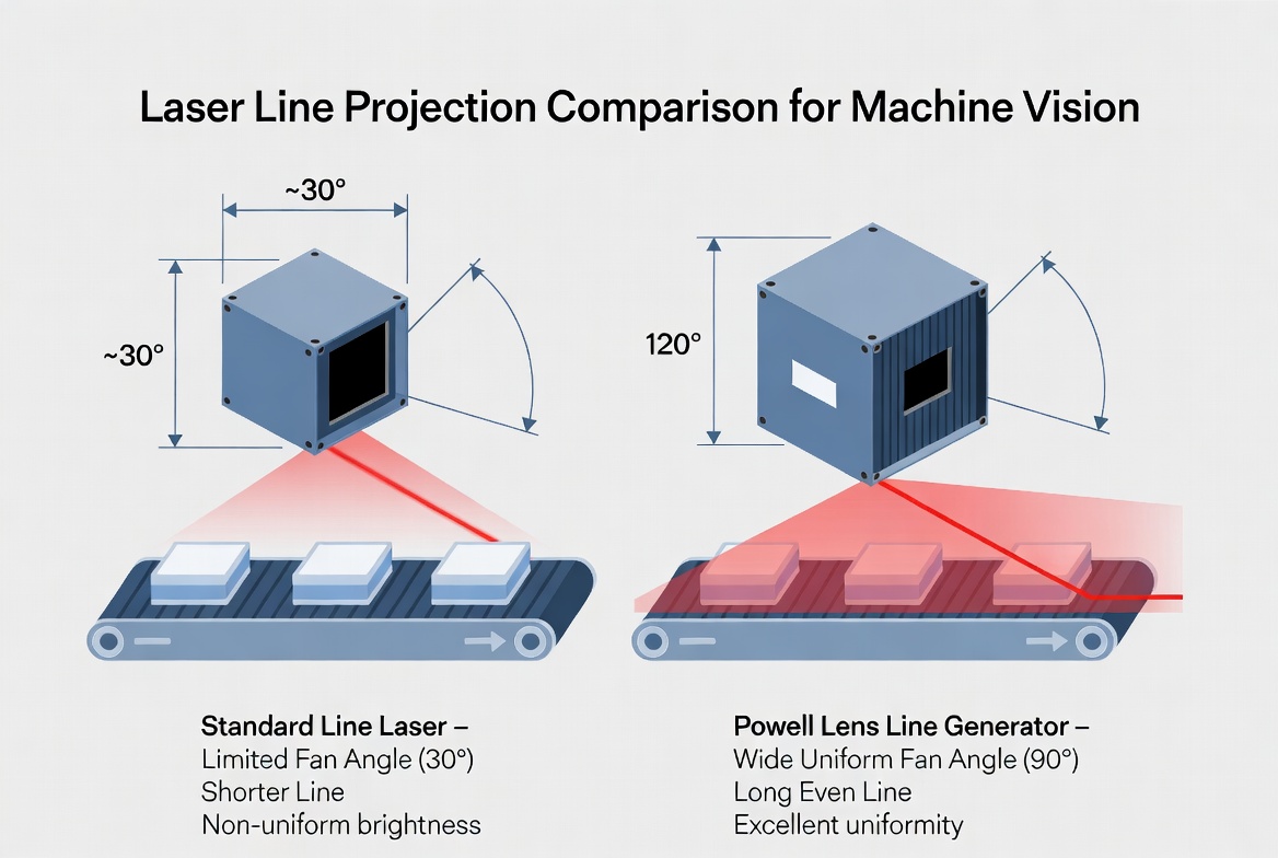 Fan Angle Comparison In Machine Vision.jpg
