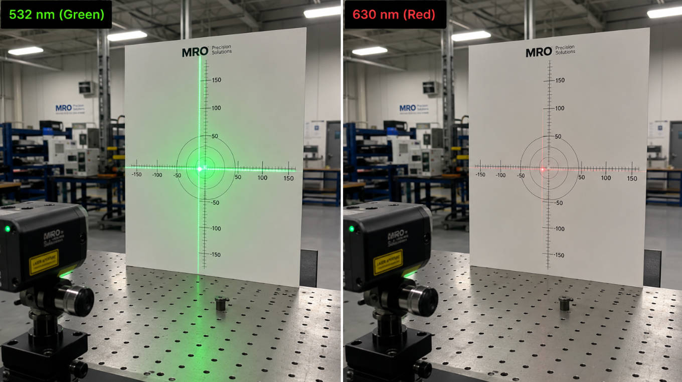 Green Versus Red Laser Wavelength Visibility.jpg
