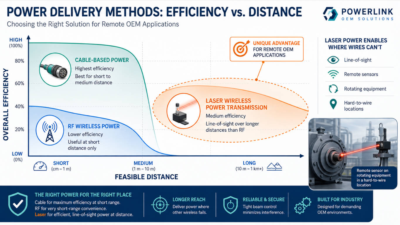Laser Wireless Power Transmission Efficiency Chart.jpg