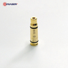 7.62x39mm Laser Bore Sighter for AK-47/AKM Rifle Optics & Iron Sights Precision Zeroing