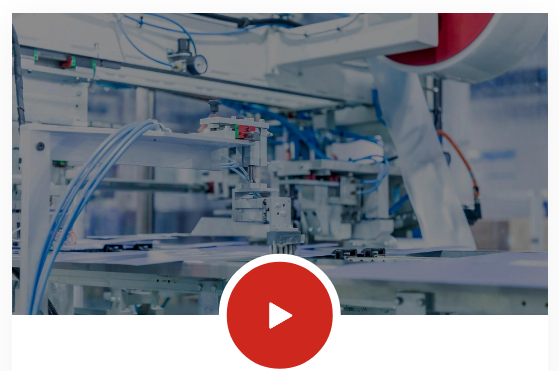 AIMLASER LASER BULLET LASER CARTRIDGE for Dry Fire Training