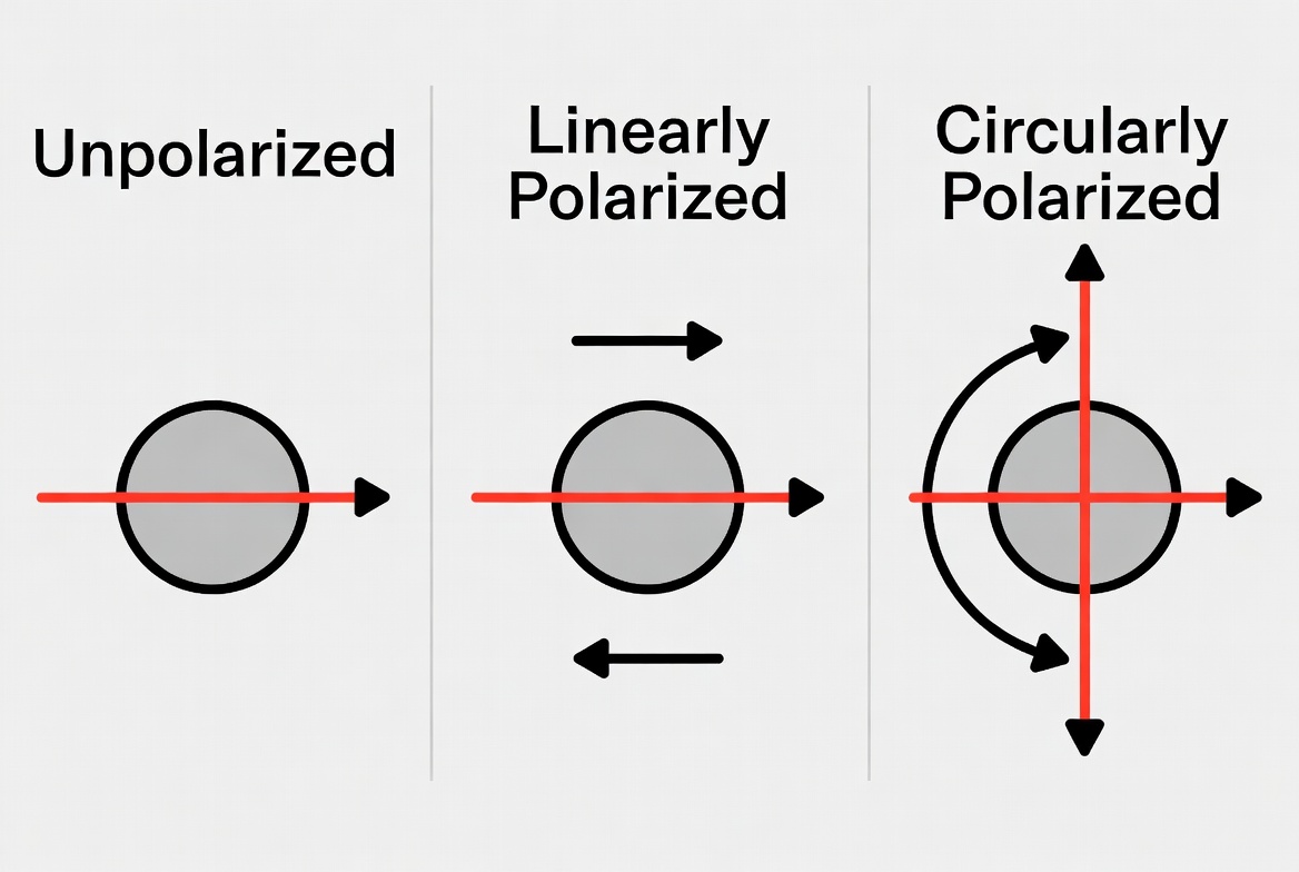 Laser Polarization Basics Diagram .jpg