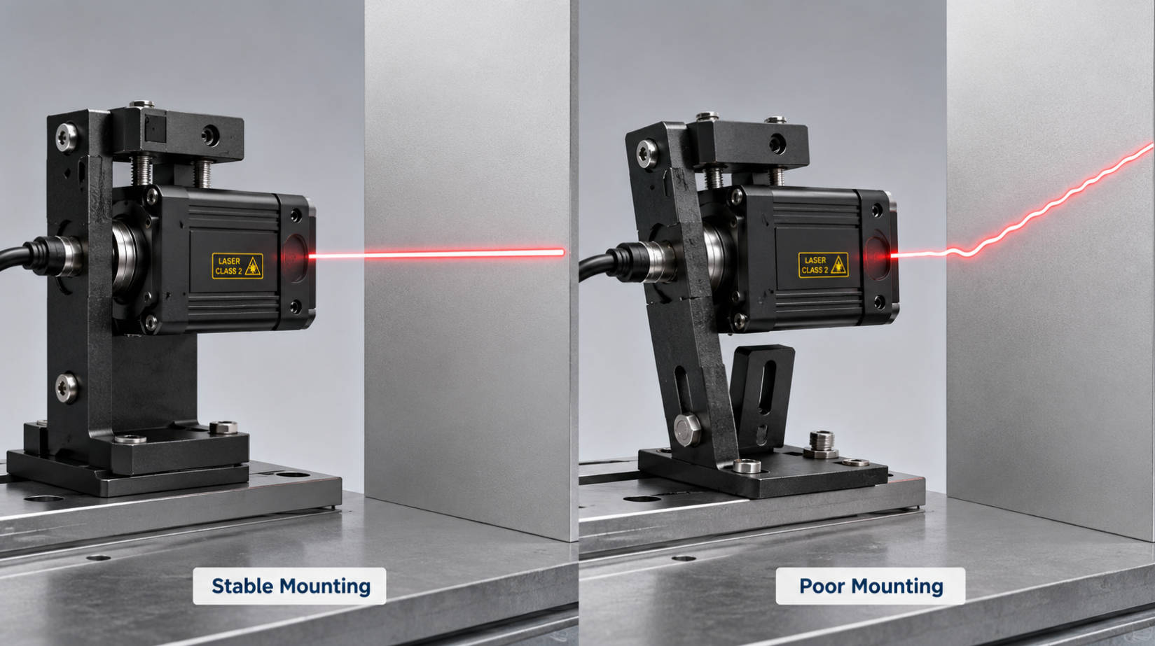 Top Line Laser Manufacturers and Suppliers in Korea