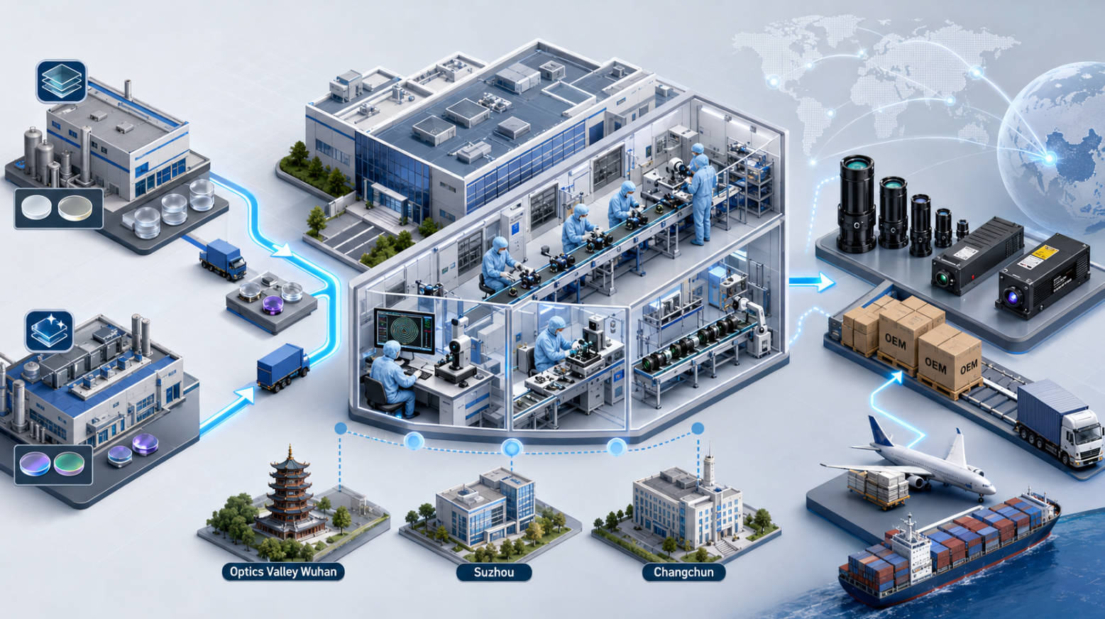 Laser Beam Expander Supply Chain In China.jpg
