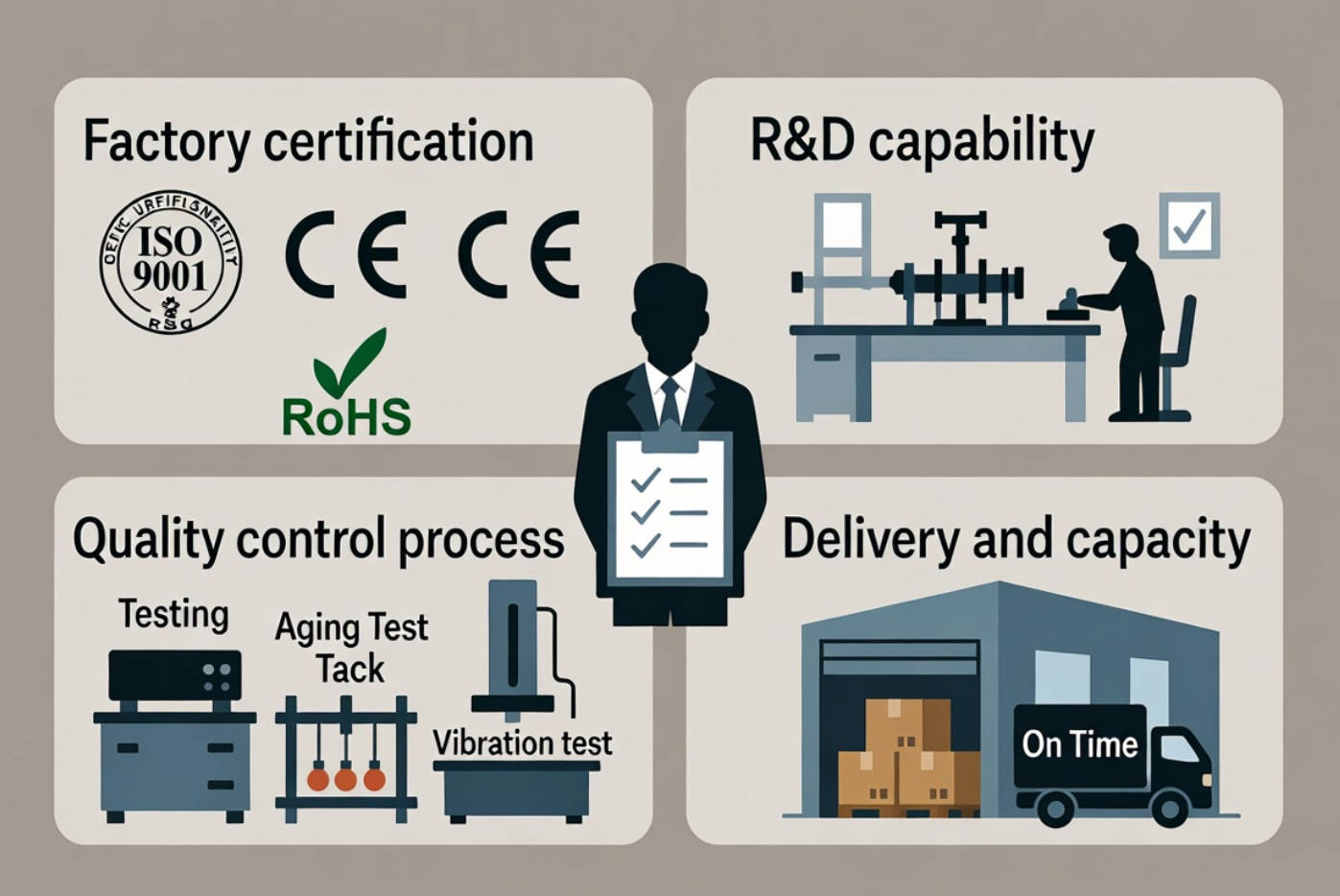Dot Laser Supplier Evaluation Criteria.jpg