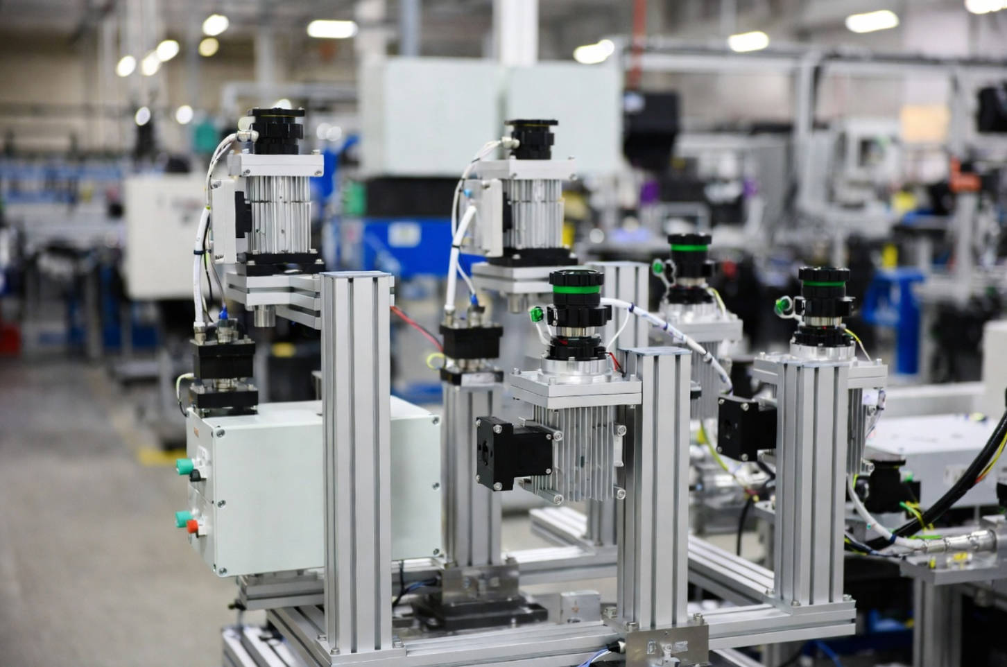 What Is Laser Wavelength? A Practical Guide for Industrial Laser Modules and OEM Applications
