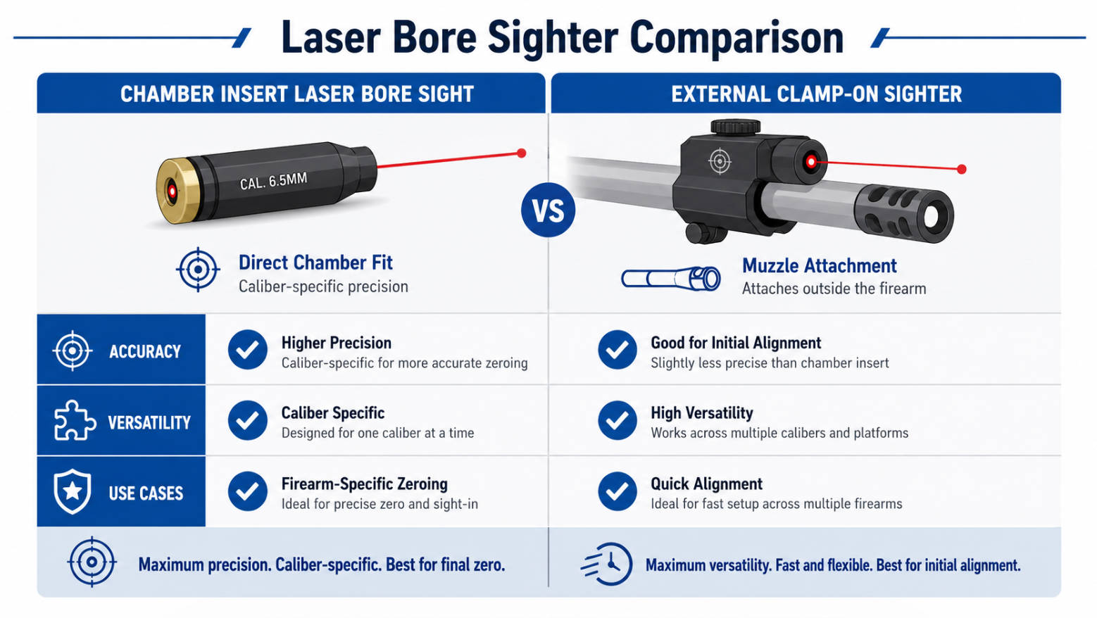 Laser Bore Sight And Clamp On Comparison Graphic.jpg