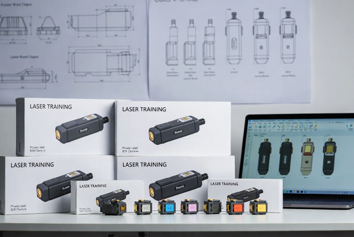 OEM Green Laser Cartridge Private Label Solutions.jpg