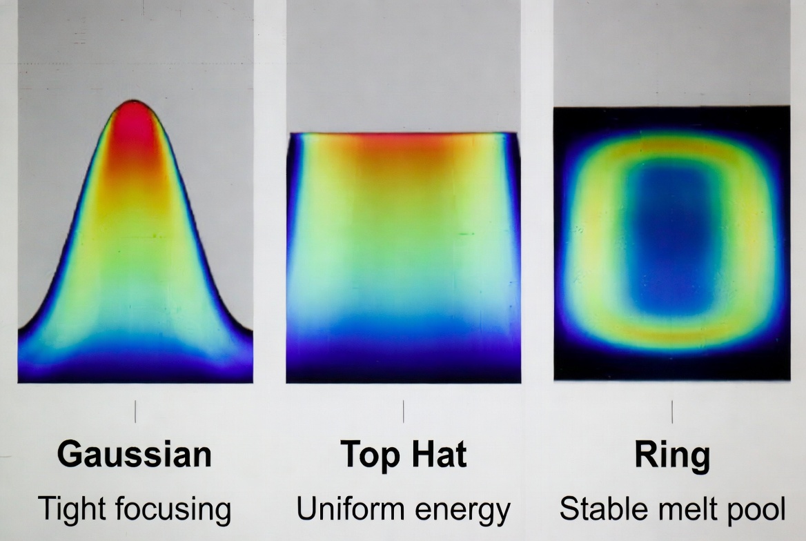 Comparison Of Industrial Beam Profiles.jpg