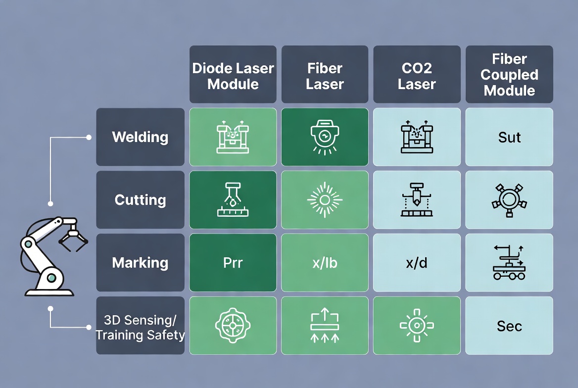 Laser Applications In Robotics Matrix.jpg