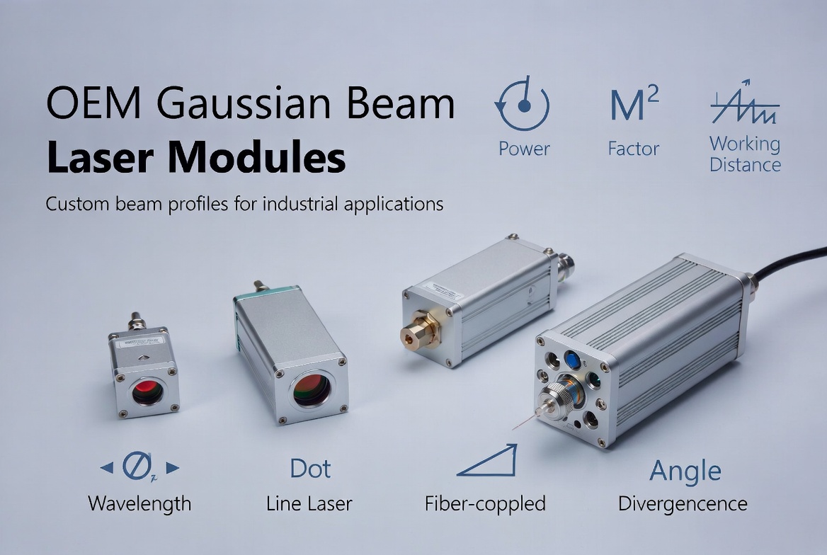 OEM Laser Module Solution Overview.jpg