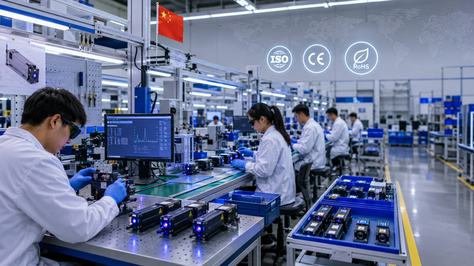 China Blue Laser Manufacturing Cluster.jpg