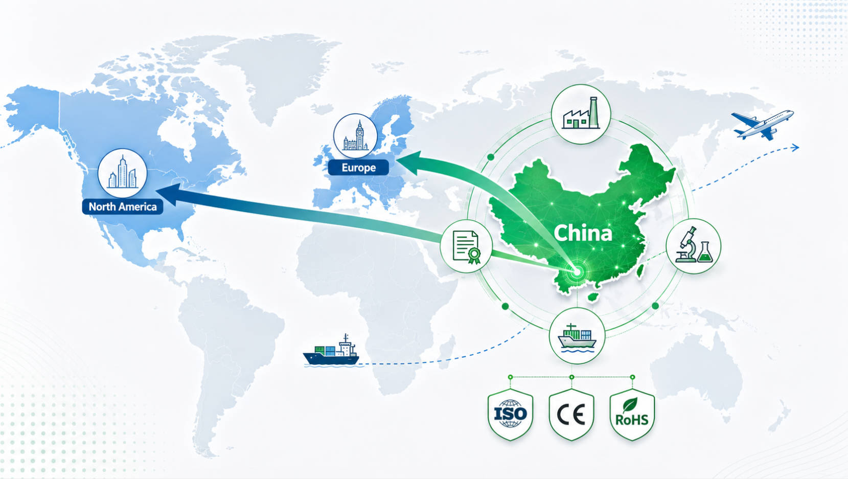 Green Laser Supplier Evaluation Framework.jpg