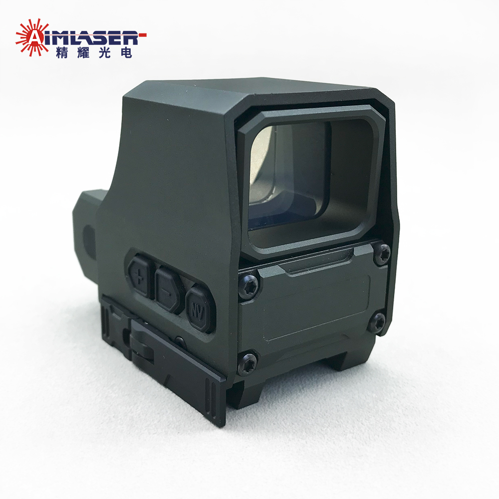 AIMLASER-Holographic-Sight-Green-2