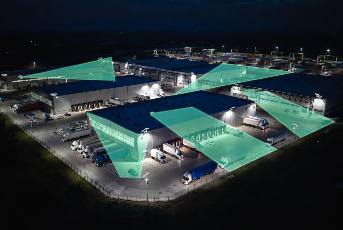 Industrial Night Vision Security Application.jpg