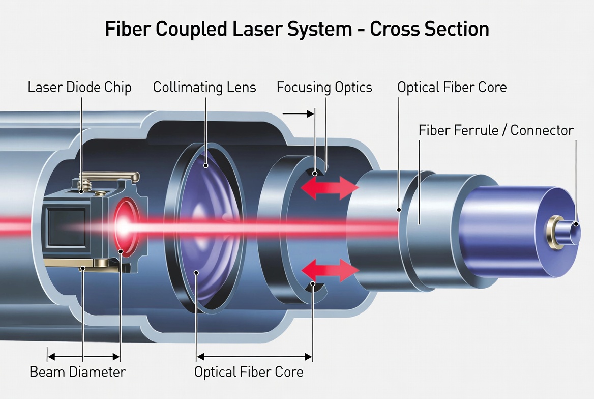 Fiber Coupled Laser System Technical Diagram.jpg