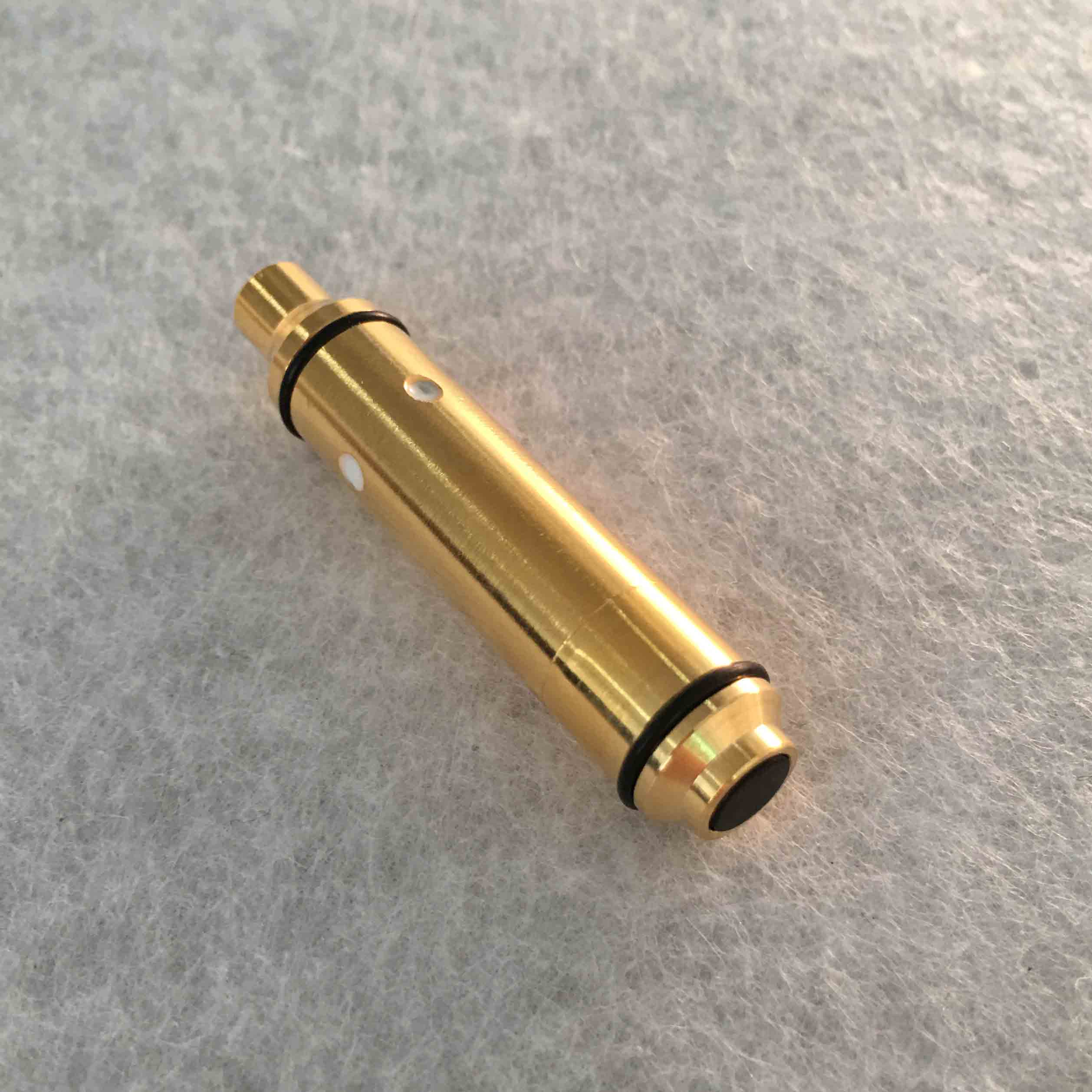 308 Win Laser Bullet Dry Fire Trainer-AIMLASER (1)