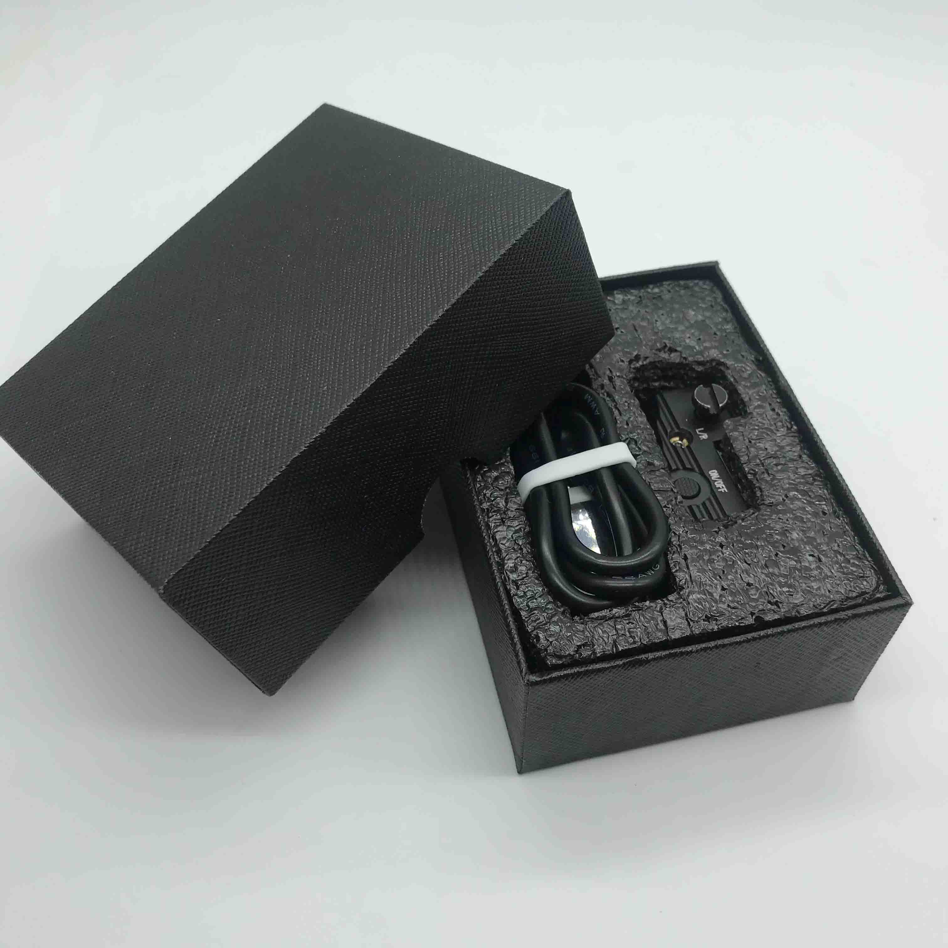 Picatinny Rail Mount Laser Light Attachment LX10G-AIMLASER (10)