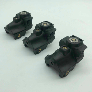 Picatinny Rail Best Tactical Laser Attachment Red Dot Laser Sight