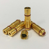 9mm IR Laser Bullet 1mW Laser Training Cartridge for Laser Target Shooting Training System