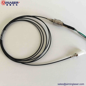 1064nm Single Mode Fiber Coupled Laser Diodes-AIMLASER (2)