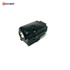 AM-LS01 Pistol Laser Sight and Tactical Light Combo