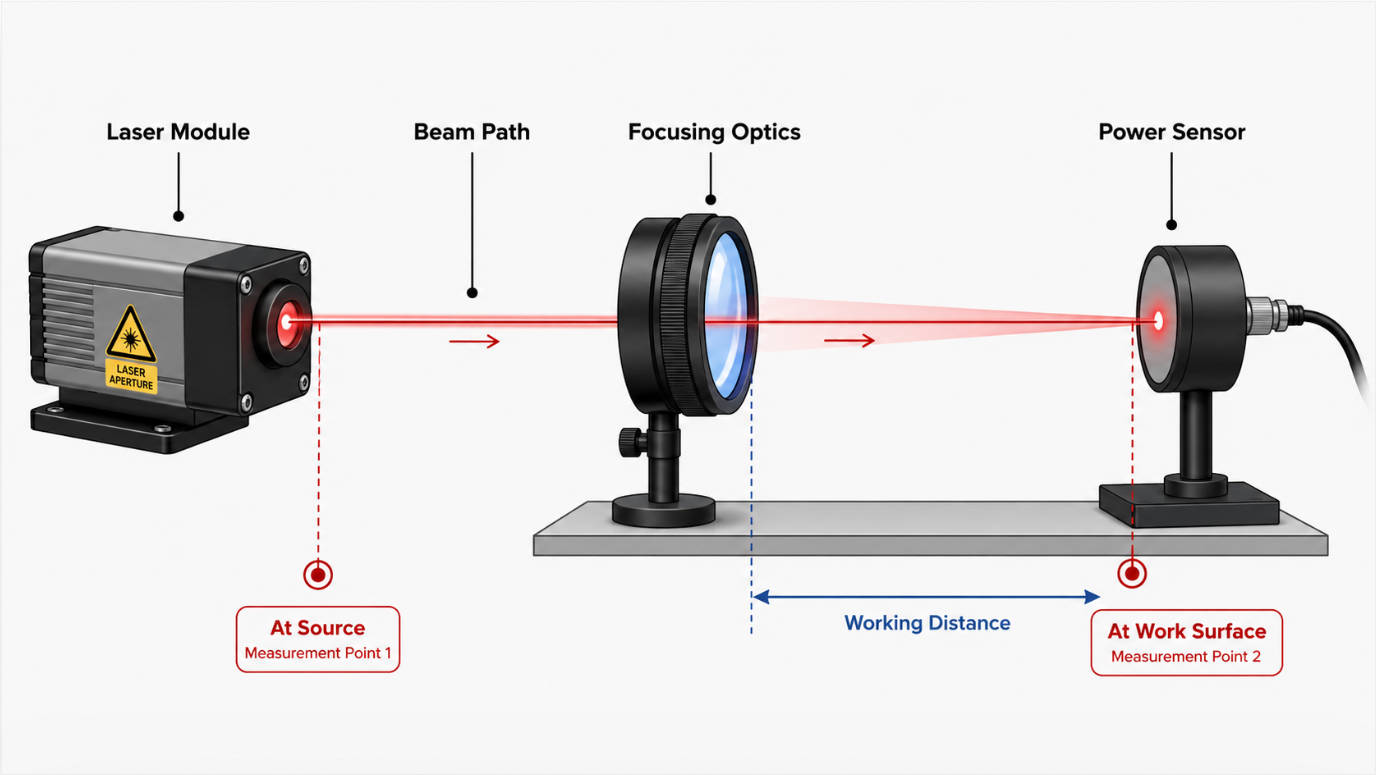 Laser Power Measurement Diagram.jpg
