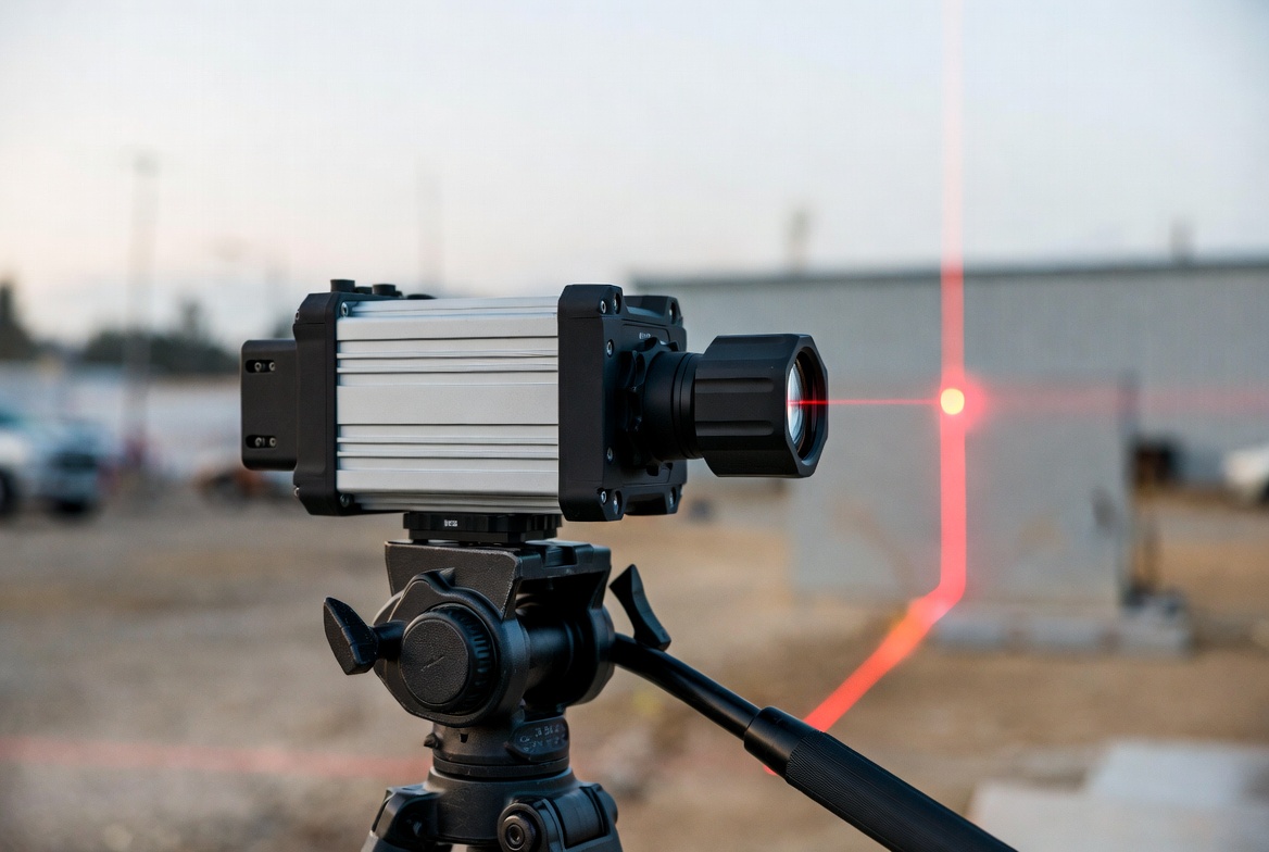 Long Range Targeting With Beam Expander.jpg