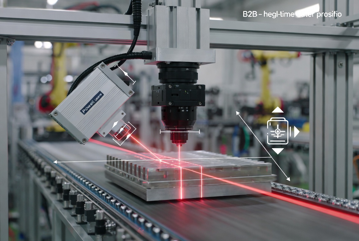 3D Profiling With Powell Lens Laser.jpg