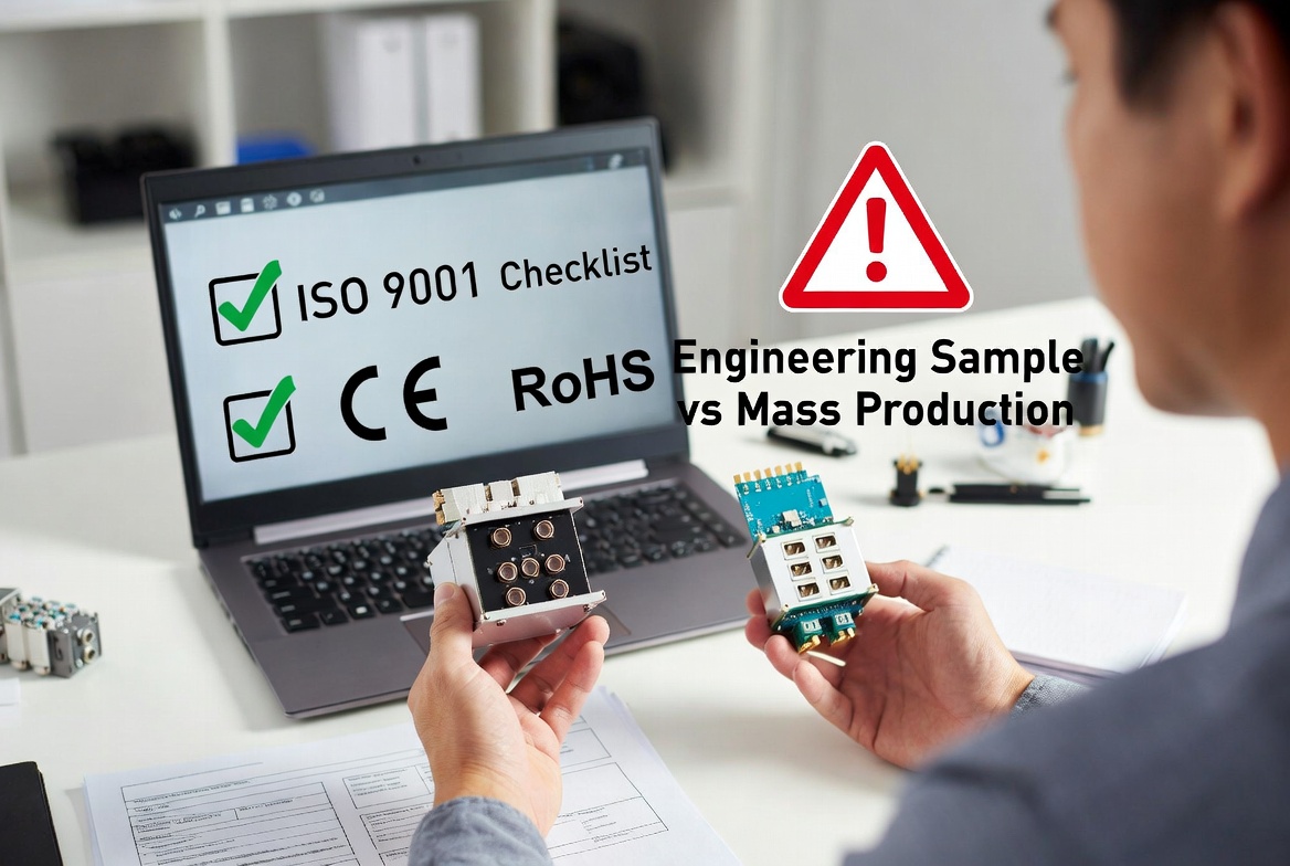 Line Laser Supplier Verification Checklist.jpg