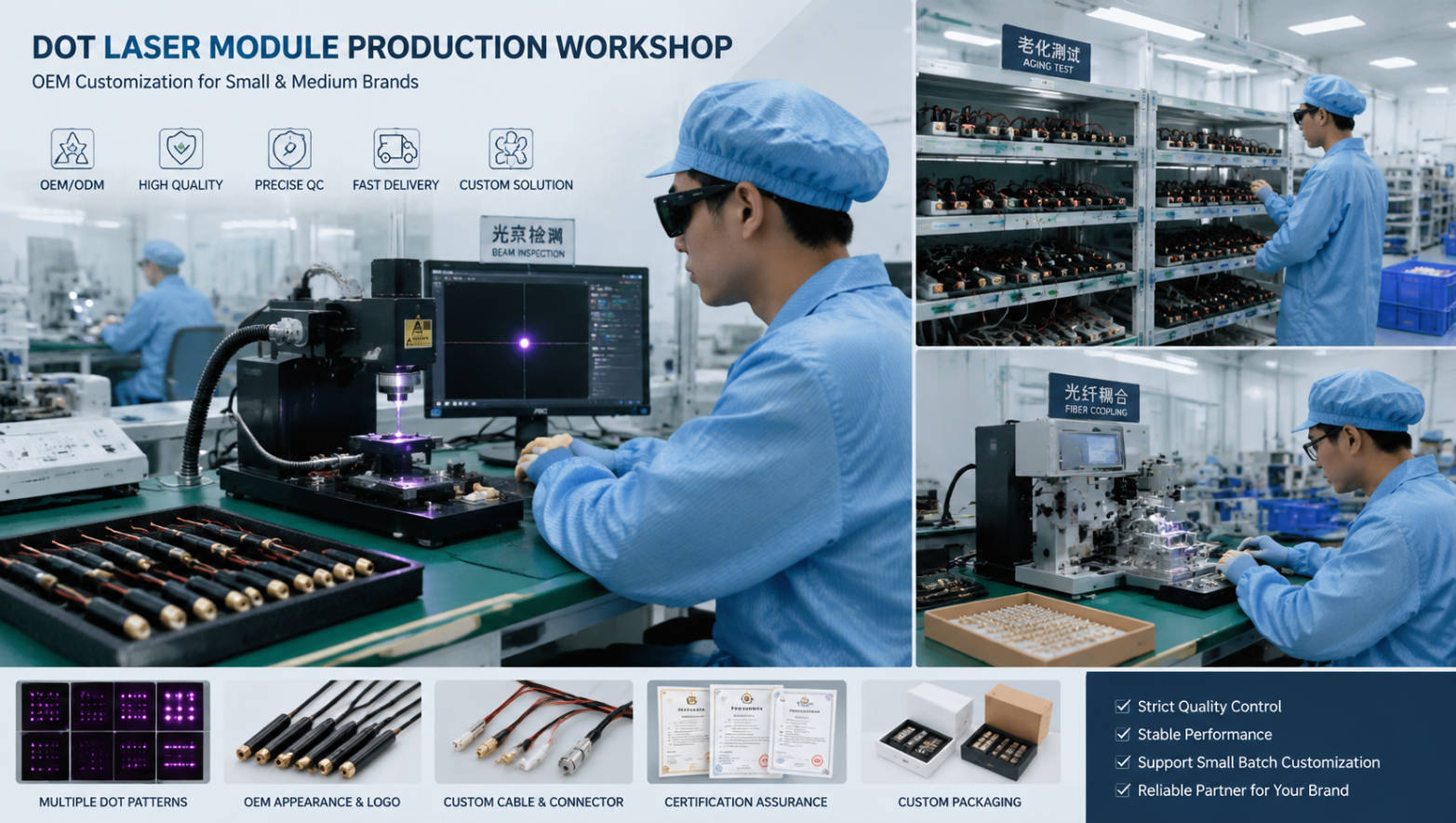 Aiming Laser OEM Dot Module Workshop.jpg