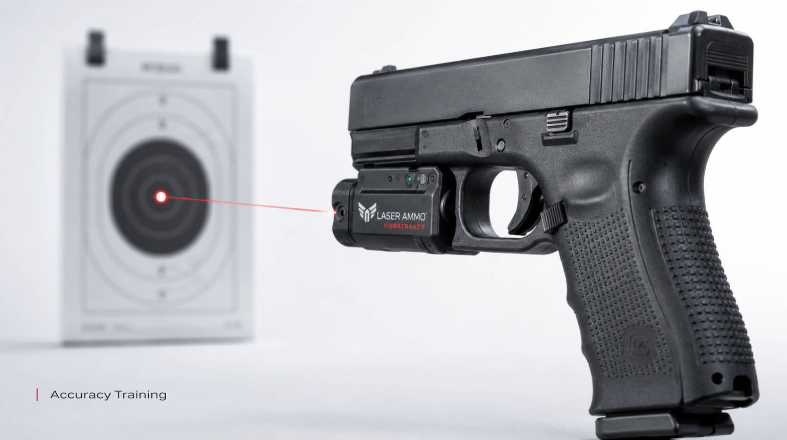 Vibration Laser Trainer Close Up.jpg