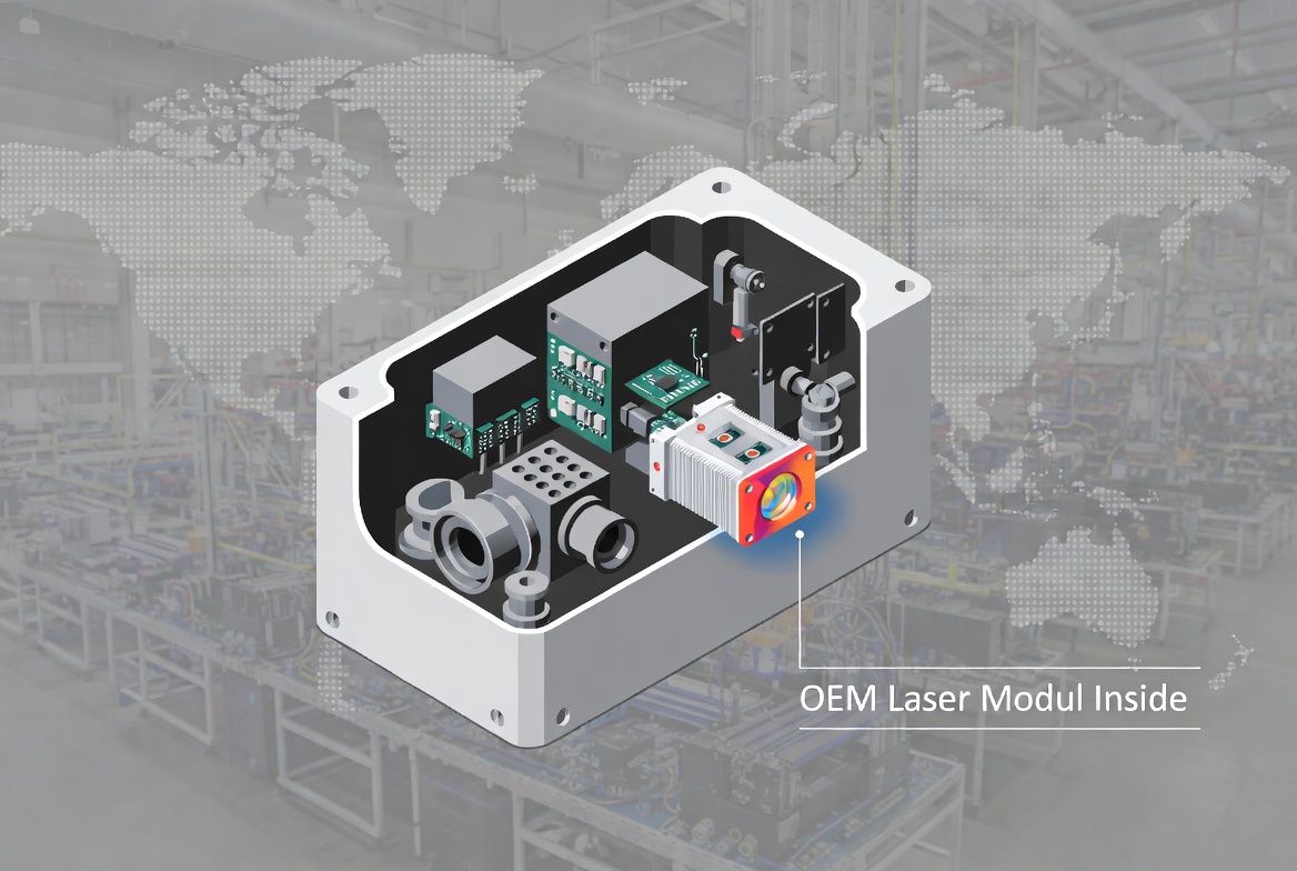 OEM Laser Module Integration.jpg