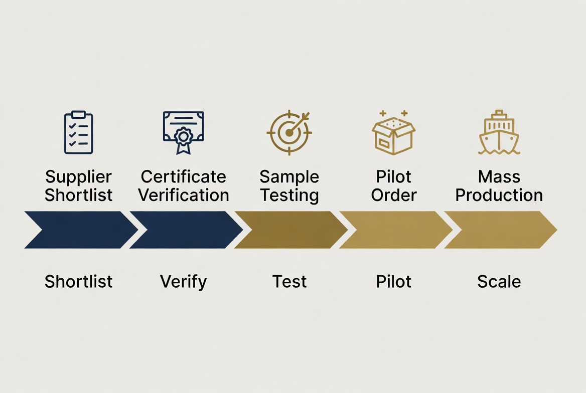 Laser Trainer Sourcing Process Flow.jpg