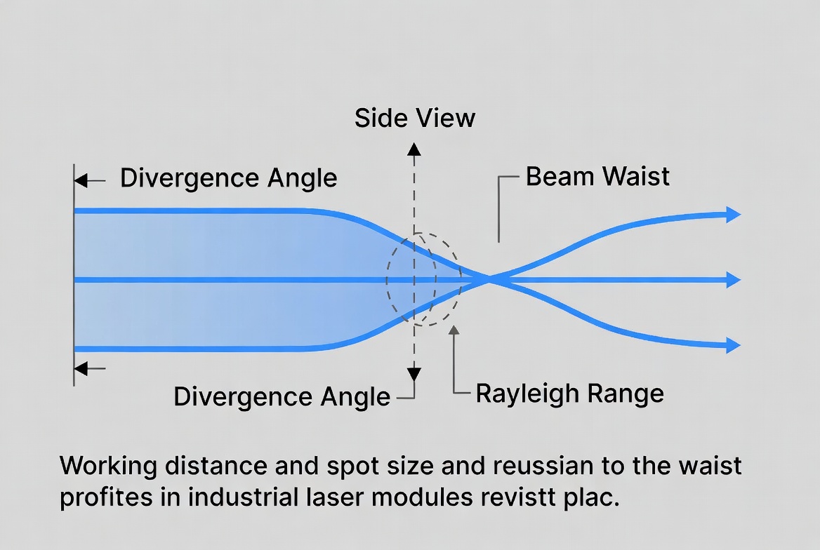 Gaussian Beam Waist And Divergence.jpg