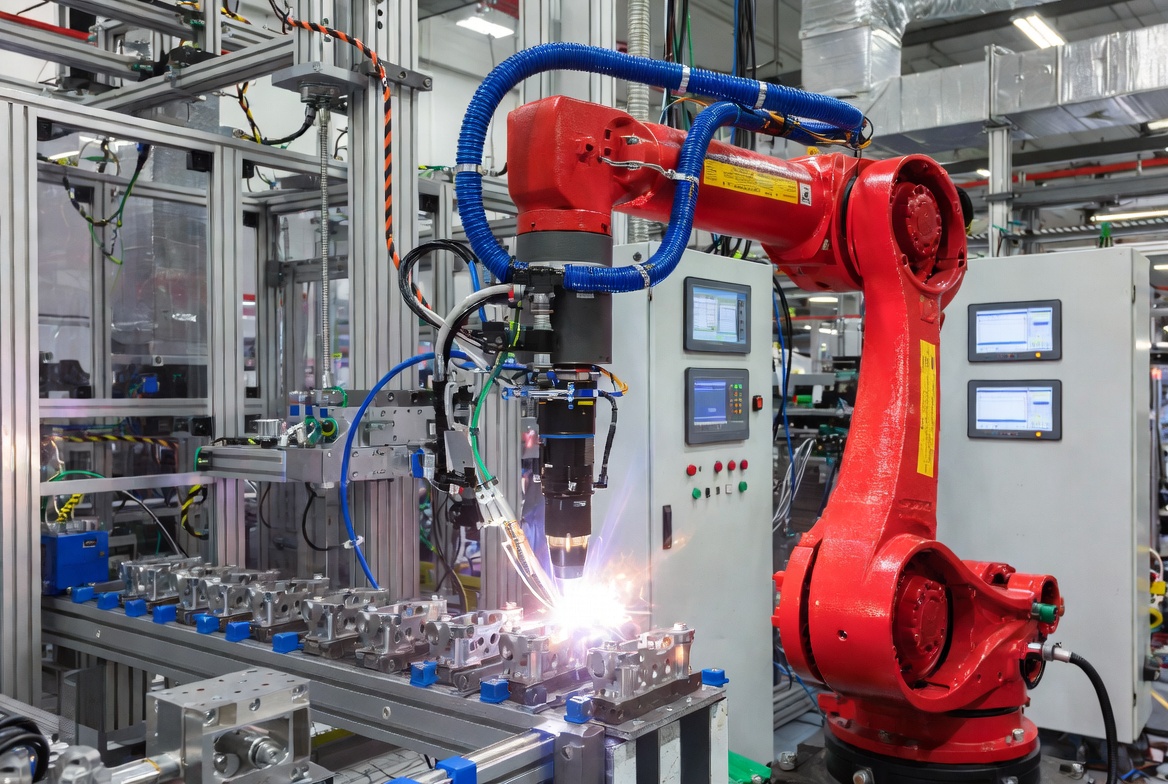 Laser Welding Robot Cell.jpg