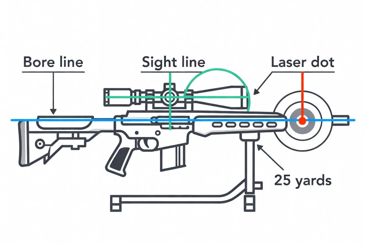 Coaxial Laser Bore Sight Geometry.jpg