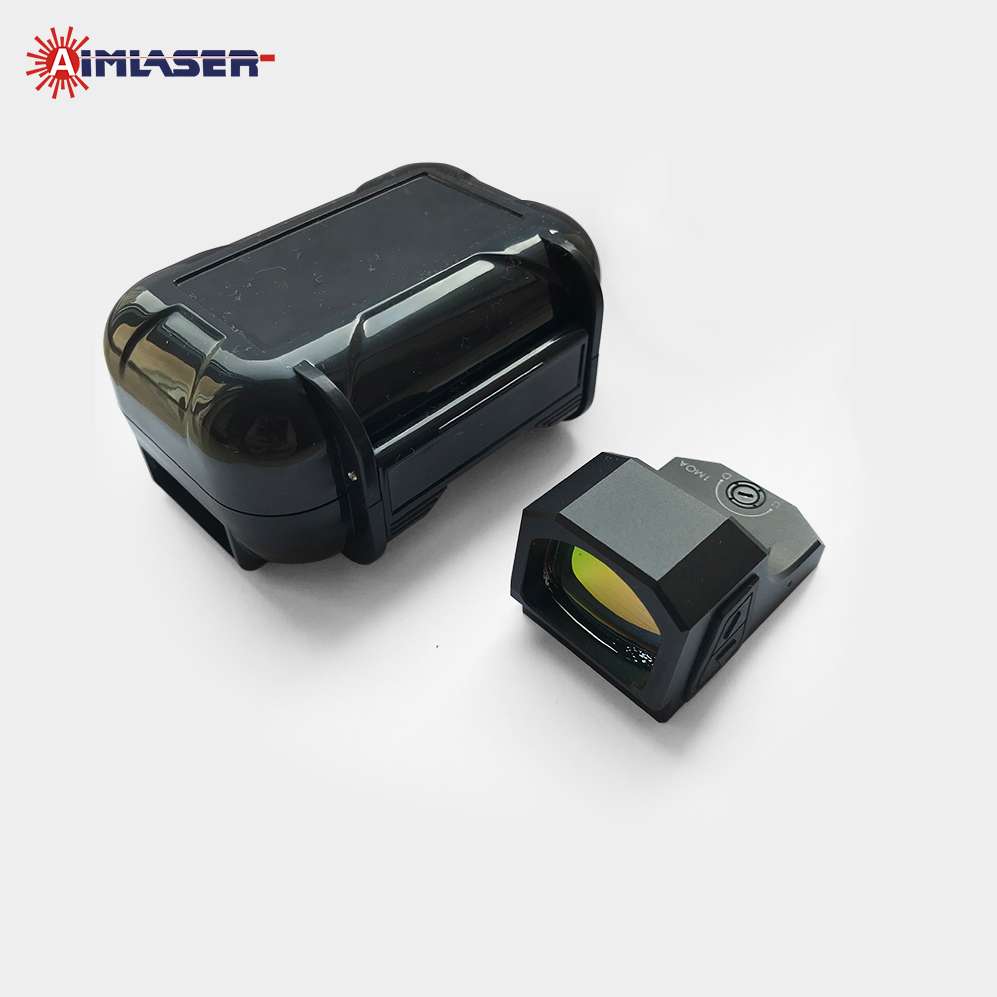 Red-Dot-Sight-19