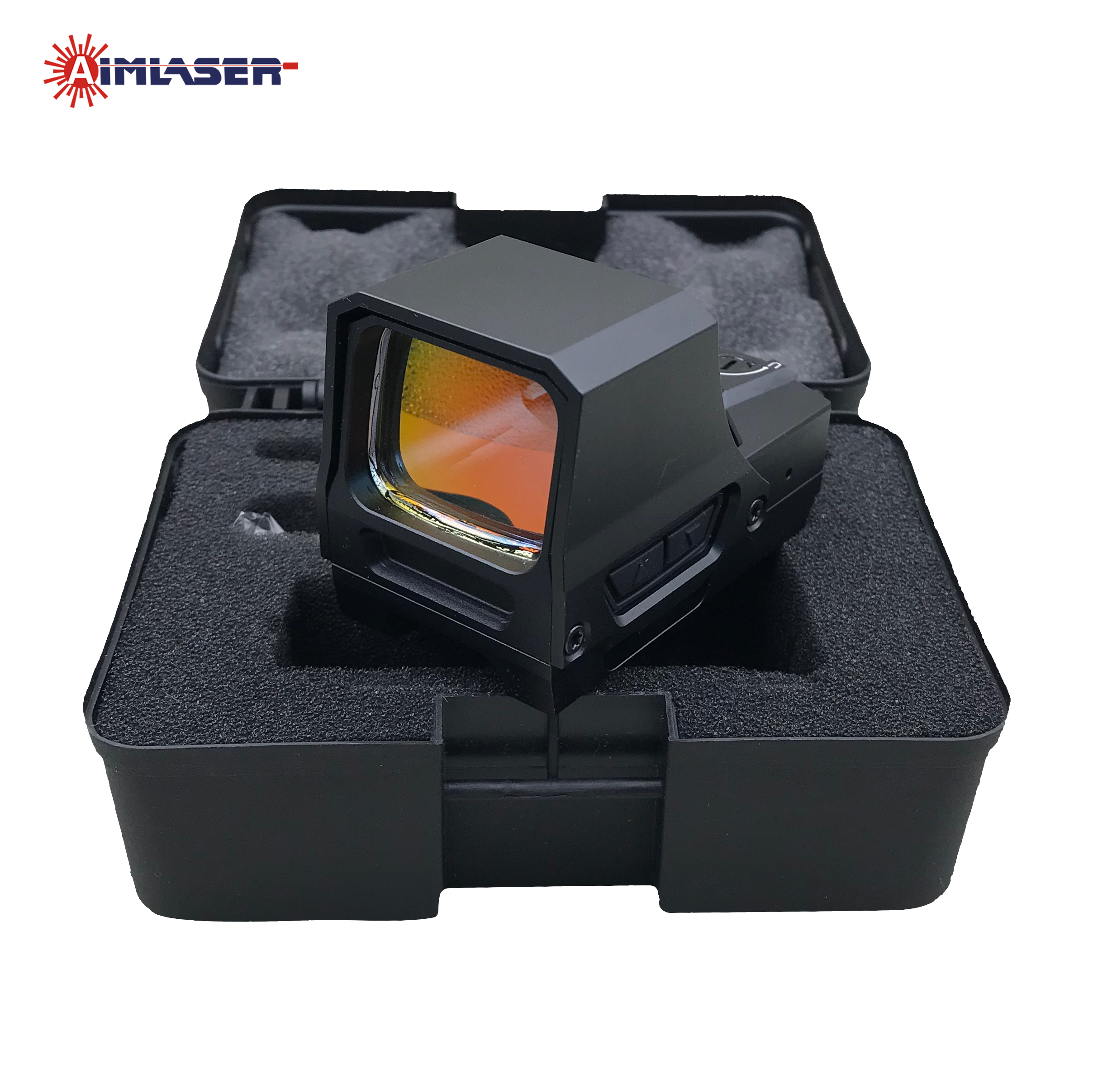 Rifle-Red-Dot-Sight-AIMLASER-14