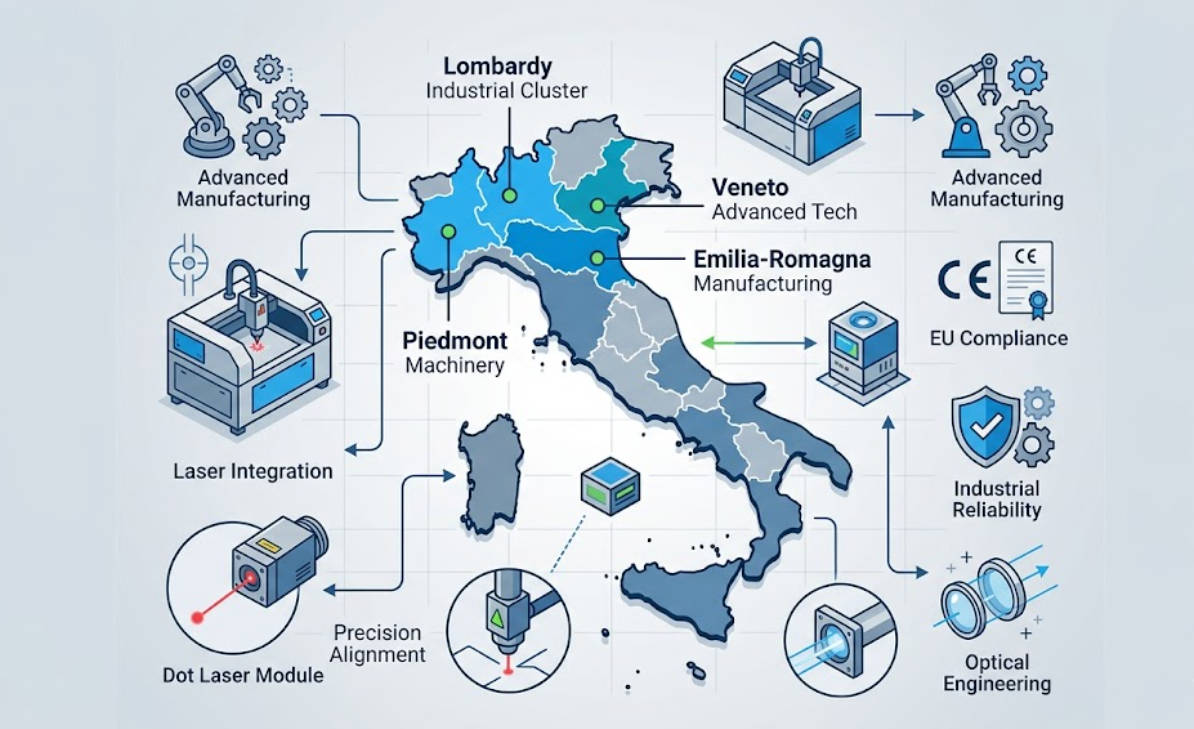 Italy Dot Laser Manufacturing Map.jpg