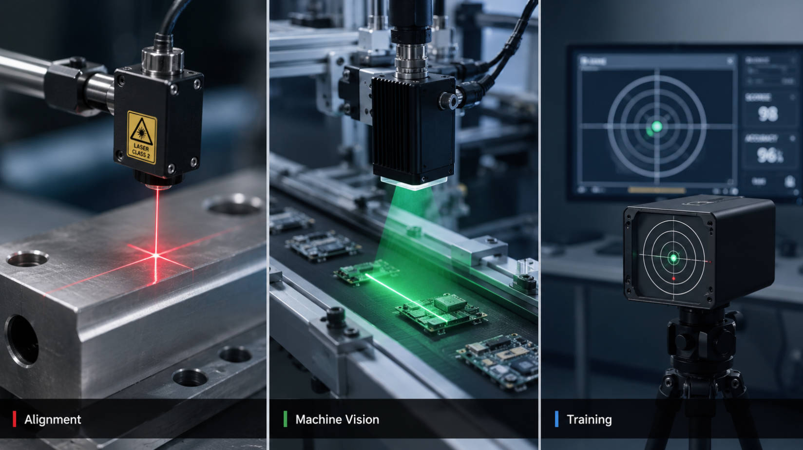 Industrielle OEM-Laseranwendungen.jpg