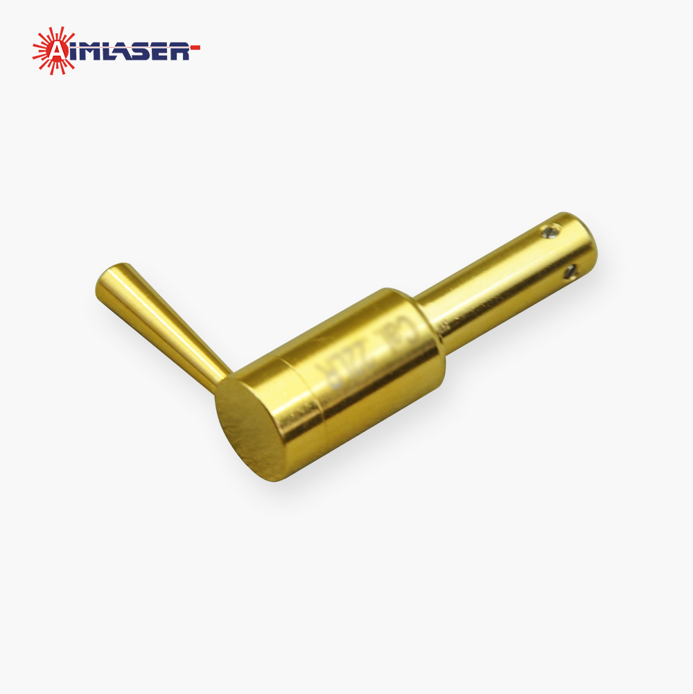 22LR Laser Boresighter with handle-3