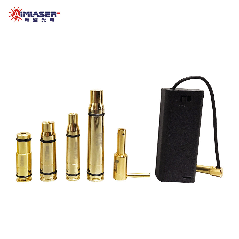 laser_bore_sight_9mm_5_56_7_62_22_lr-1